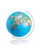  Viedais gaisa globuss Oregon Scientific (Globuss ir vācu valodā) Hover