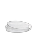  Plastmasas petri trauki (100 mm)