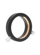  TS-Optics 2" adapteris ar kompresijas gredzenu priekš Skywatcher Newtons