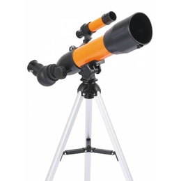  Vixen Nature Eye 50/360 AZ1  Teleskops