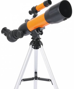  Vixen Nature Eye 50/360 AZ1  Teleskops  Hover