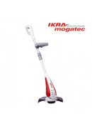  Zāles pļāvējs-trimmeris Ikra IGT 300, 300 W, elektrisks
