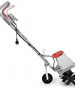  Ikra elektriskais kultivators 1500 W IEM 1500  Hover