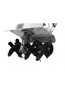  Ikra elektriskais kultivators 1500 W IEM 1500 Hover