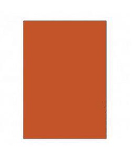  Aplikāciju papīrs A2,  brūna krāsa,  divpusējs,  1 loksne  Hover