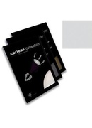  Papīrs Curious Metallics Lustre A4,  120g,  50 loksnes