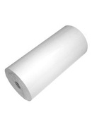  Papīra rullis DATA COPY 420mmx175m 80g/m2 (D=76mm)