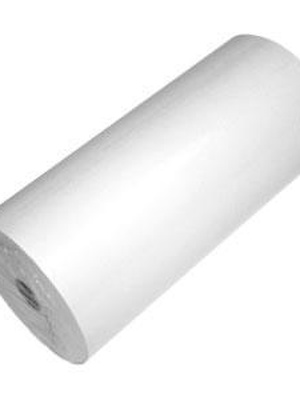  Papīra rullis DATA COPY 420mmx175m 80g/m2 (D=76mm)  Hover