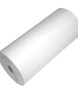  Papīra rullis DATA COPY 610mmx175m 80g/m2 (D=76mm)  Hover