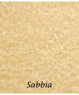  Papīrs Marmor A4 Marina Sabbia 90gr/50 lap. smilšu krāsā  Hover