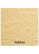  Papīrs Marmor A4 Marina Sabbia 175gr/25 lap. smilšu krāsā