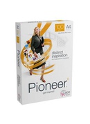  Papīrs PIONEER A4 100g/m2,  250 loksnes