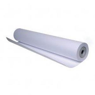  Papīrs ruļļos 420mm x 50m,  Symbio CAD,  80g/m2