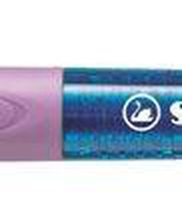  Lodīšu pildspalva STABILO PERFORMER + |0.38 mm| Zila  Hover