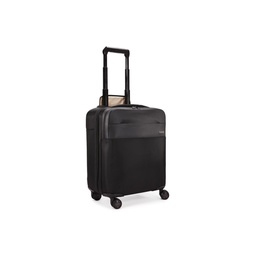  Thule Compact Carry On Spinner SPAC-118 Spira Black