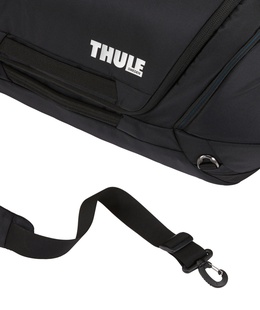  Thule Subterra Weekender Duffel TSWD-360 Black  Hover