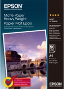  Epson Matte Paper Heavy Weight Hover
