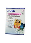  Epson A3