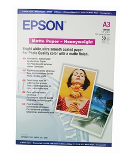  Epson A3  Hover