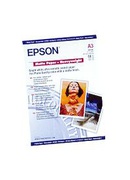  Epson A3 Hover