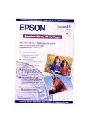  Epson Premium Glossy Photo Paper A3 Hover