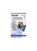  Epson Semigloss Photo Paper DIN A3+ Hover