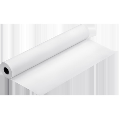  Epson Premium Photo Paper Roll Glossy 260 g/m²