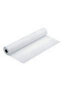  Epson Premium Photo Paper Roll Glossy 260 g/m² Hover