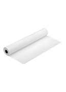  Epson Proofing Paper White Semimatte