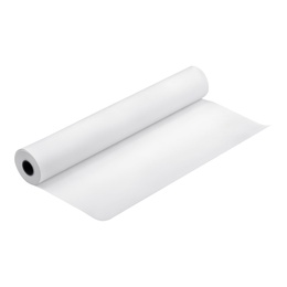  Epson Proofing Paper White Semimatte