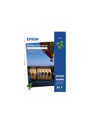  Epson Premium Semigloss Photo Paper Hover