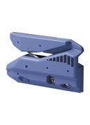 Epson Auto Cutter Spare Blade S902007