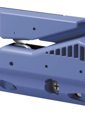  Epson Auto Cutter Spare Blade S902007  Hover