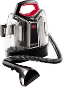  Bissell MultiClean Spot & Stain SpotCleaner Vacuum Cleaner 4720M Handheld