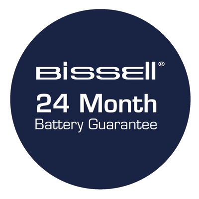  Bissell | Pet Hair Eraser | 2278N | Cordless operating | Handheld | 14.4 V | Grey | Warranty 24 month(s) | Battery warranty 24 month(s)