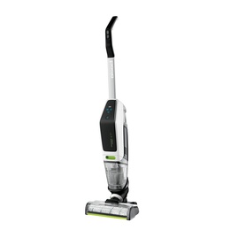  Bissell Cleaner CrossWave X7 Plus Pet Select Cordless operating