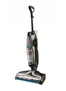  Bissell Vacuum Cleaner CrossWave C6 Cordless Pro Cordless operating