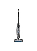  Bissell Vacuum Cleaner CrossWave C6 Cordless Pro Cordless operating Hover