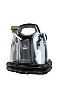  Bissell SpotClean Pet Plus Cleaner 37241 Corded operating
