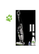  Bissell Crosswave HydroSteam Pet Pro All-in one Multi-Surface Cleaner