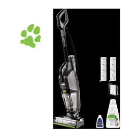 Bissell Crosswave HydroSteam Pet Pro All-in one Multi-Surface Cleaner