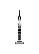 Bissell Surface Cleaner CrossWave HF2 Select Corded operating Handstick Washing function 340 W Black/Grey/Blue Hover