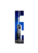  Bissell | Hard Surface Cleaner | SpinWave®+ Vac PET Select | Cordless operating | Handstick | Washing function | 25.9 V | Operating time (max) 70 min | Grey/Black/Lime | Warranty 24 month(s) Hover
