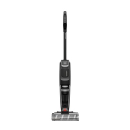  Bissell All-in-one Multi-surface Vacuum Cleaner | CrossWave OmniForce Edge PRO | Cordless operating | Handstick | Washing function | 25.9 V | Operating time (max) Up to 30 min | Black/Titanium