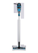  Bissell PowerFresh SlimSteam Mop | 4268N | Power 1600 W | Steam pressure 0.78/0.9 bar | Water tank capacity 0.3 L | Titanium/Bossanova Blue Hover