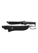  Gerber Outdoor Gator Machete Jr