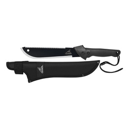  Gerber Outdoor Gator Machete Jr