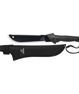  Gerber Outdoor Gator Machete Jr  Hover