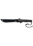  Gerber Outdoor Gator Machete Jr Hover