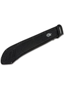  Gerber Outdoor Bolo Machete Machete